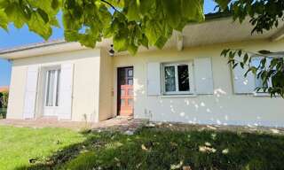 Maison 5 Pièces 113 m² à vendre à Barbezieux-Saint-Hilaire (16300)