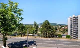 Appartement 4 Pièces 67 m² à vendre à Caluire-et-Cuire (69300)