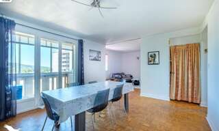 Appartement 4 Pièces 67 m² à vendre à Caluire-et-Cuire (69300)