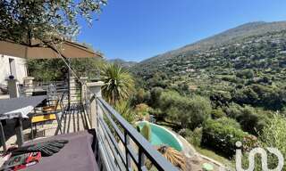 Maison 5 Pièces 130 m² à vendre à Colomars (06670)