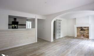 Maison 3 Pièces 58 m² à vendre à Châtelaillon-Plage (17340)