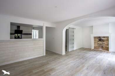 Maison 3 pièces 348480 €