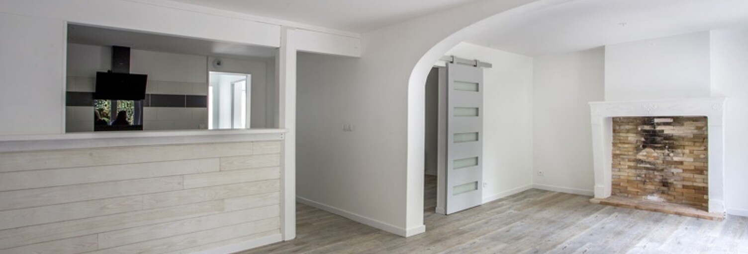 Maison 3 Pièces 58 m² à vendre à Châtelaillon-Plage (17340)