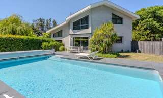 Maison 8 Pièces 300 m² à vendre à Vendays-Montalivet (33930)