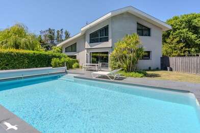 Maison 8 pièces 1146200 €