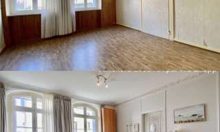 Maison 10 Pièces 115 m² à vendre à Hombourg-Haut (57470)