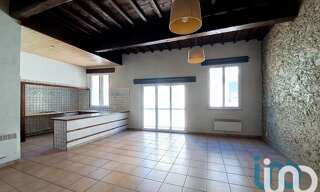 Appartement 4 Pièces 103 m² à vendre à Rivesaltes (66600)