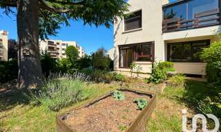 Maison 6 Pièces 115 m² à vendre à Saint-Michel-sur-Orge (91240)