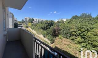 Appartement 3 Pièces 68 m² à vendre à Laval (53000)