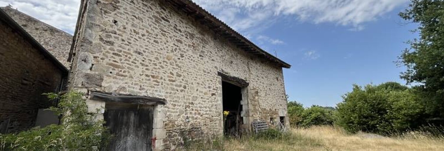 Maison 1 Pièce 138 m² à vendre à Balledent (87290)