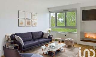 Appartement 3 Pièces 66 m² à vendre à Dammarie-les-Lys (77190)