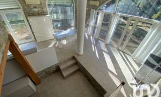 Appartement 3 Pièces 85 m² à vendre à Saint-Gély-du-Fesc (34980)