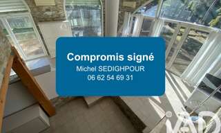 Appartement 3 Pièces 85 m² à vendre à Saint-Gély-du-Fesc (34980)