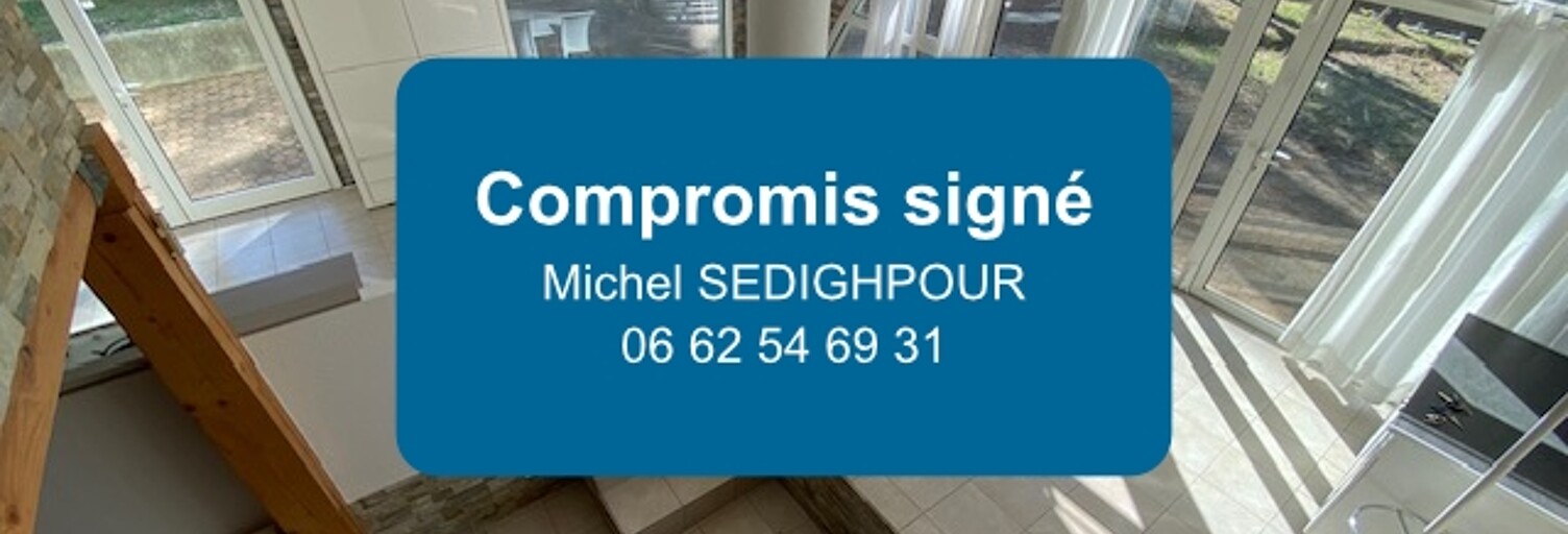 Appartement 3 Pièces 85 m² à vendre à Saint-Gély-du-Fesc (34980)