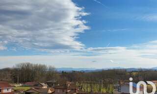 Maison 7 Pièces 146 m² à vendre à Bourgoin-Jallieu (38300)