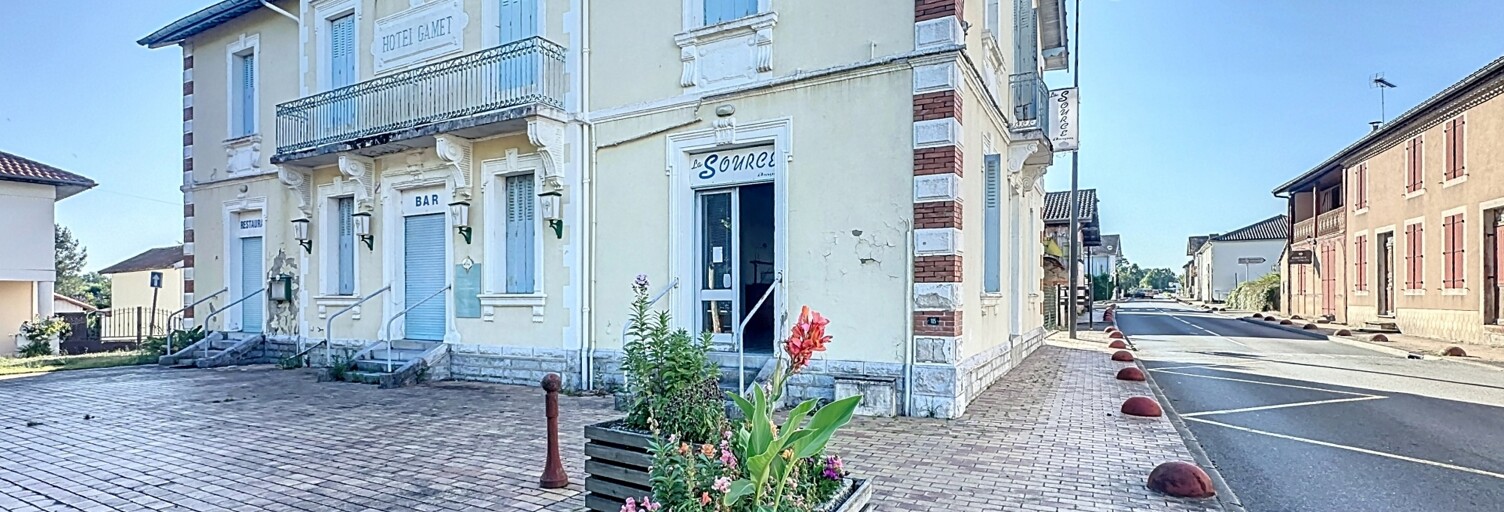 Photo N° 2