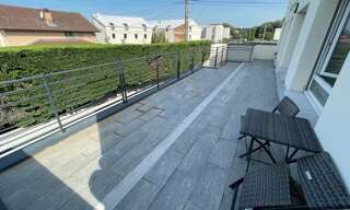 Appartement 1 Pièce 17 m² à vendre à Saint-Priest (69800)