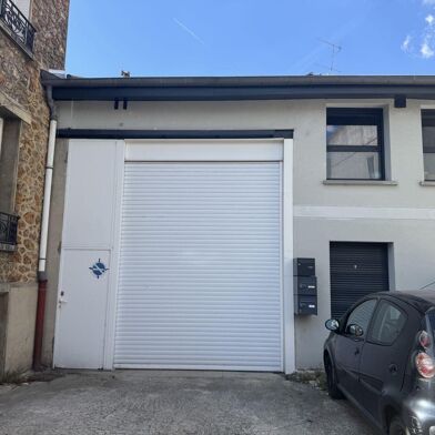 Commerce  299000 €