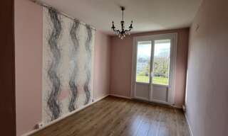 Appartement 6 Pièces 101 m² à vendre à Limoges (87000)