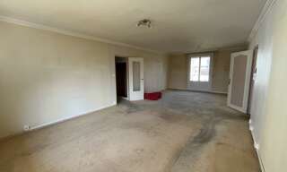 Appartement 6 Pièces 101 m² à vendre à Limoges (87000)