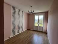 Appartement de 6 pièces principales — photo 2