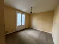 Appartement de 6 pièces principales — photo 3