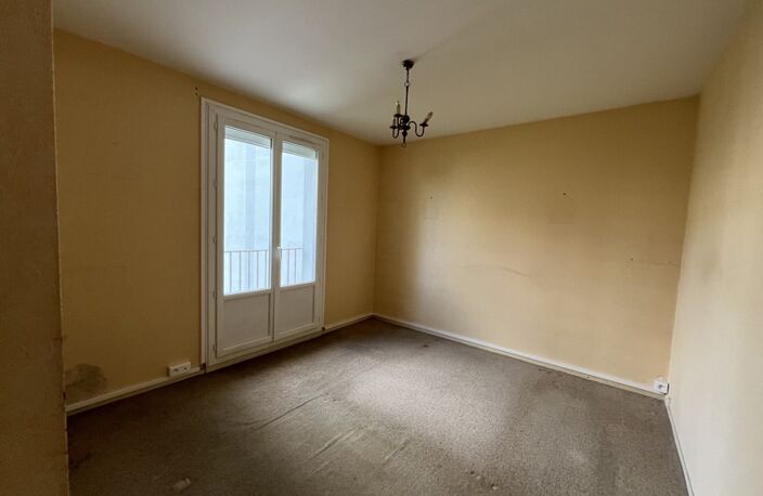 Appartement de 6 pièces principales — photo 3