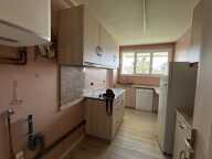 Appartement de 6 pièces principales — photo 4