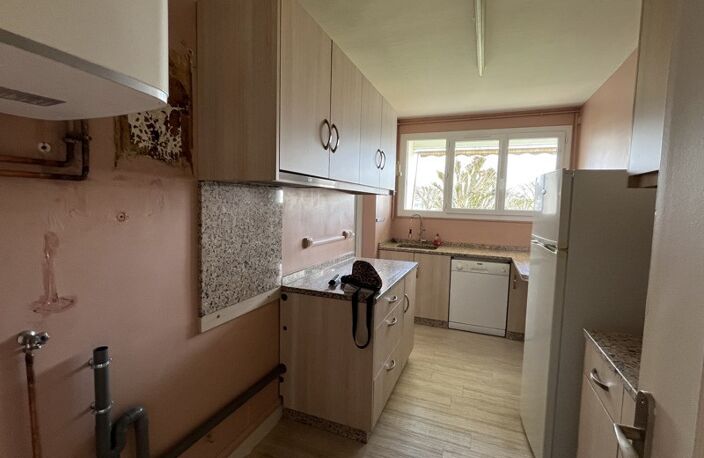 Appartement de 6 pièces principales — photo 4