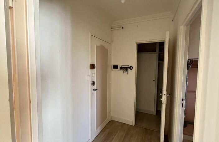 Appartement de 6 pièces principales — photo 5