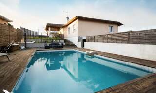 Maison 4 Pièces 100 m² à vendre à Narrosse (40180)