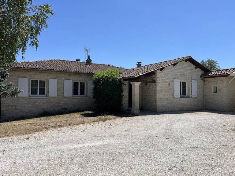 Traditionnelle de 8 pièces principales — photo 1