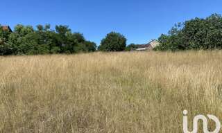 Terrain  14676 m² à vendre à Castelnaud-la-Chapelle (24250)