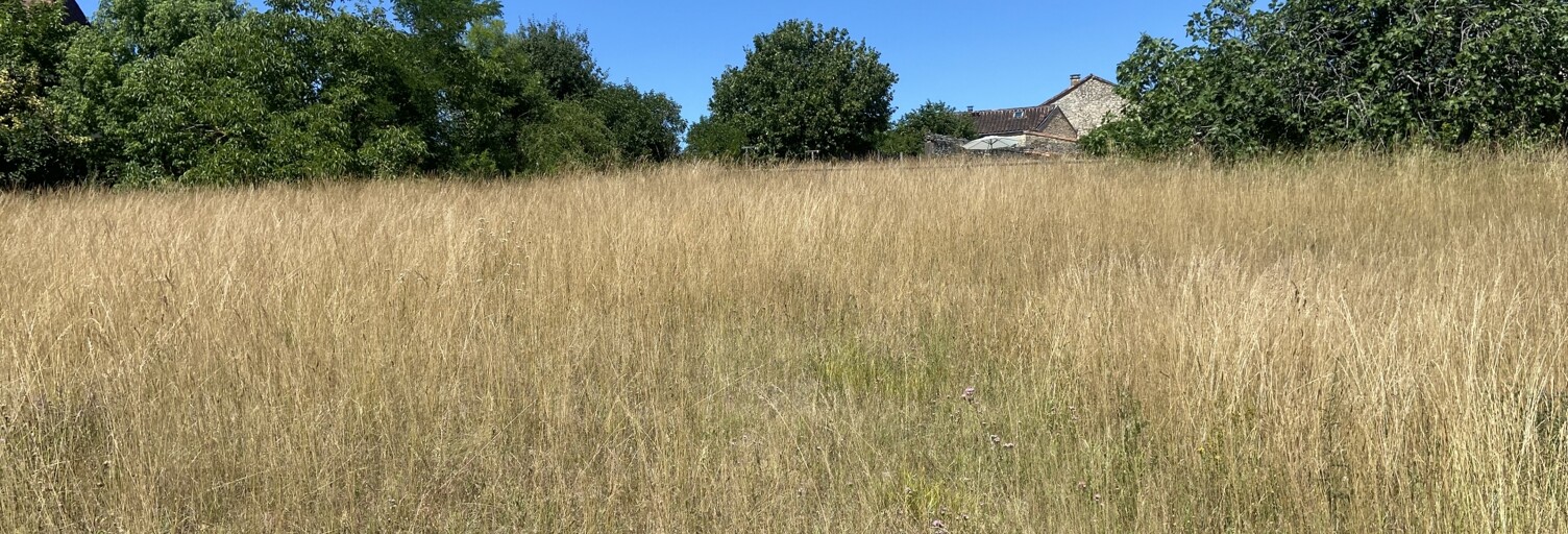 Terrain  14676 m² à vendre à Castelnaud-la-Chapelle (24250)