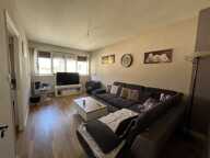 Duplex de 5 pièces principales — photo 2