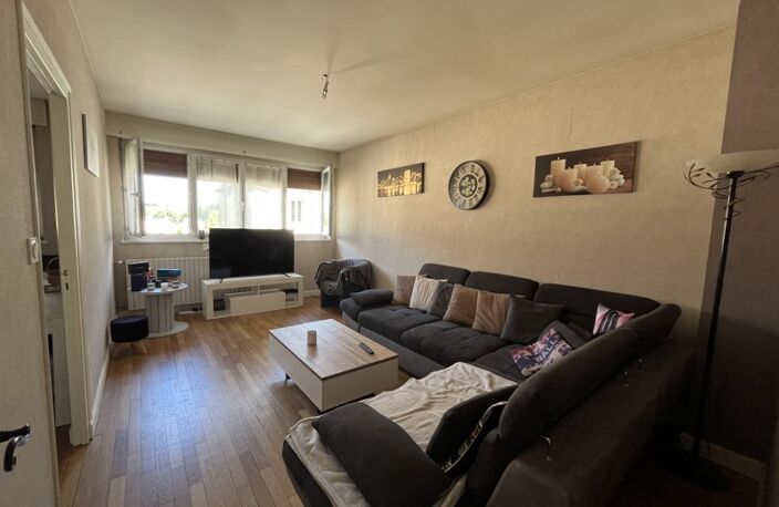 Duplex de 5 pièces principales — photo 2