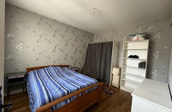 Duplex de 5 pièces principales — photo 3