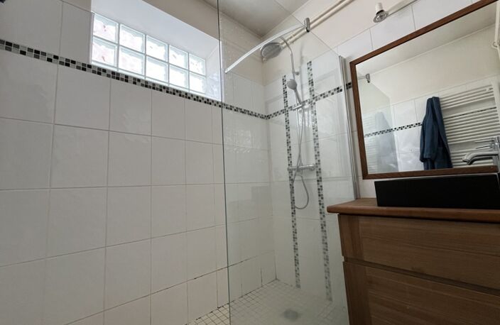 Duplex de 5 pièces principales — photo 5