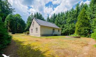 Maison 4 Pièces 96 m² à vendre à Ussel (19200)