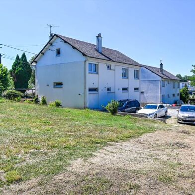 Maison 6 pièces 244950 €