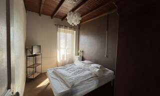 Maison 3 Pièces 64 m² à vendre à Messeix (63750)