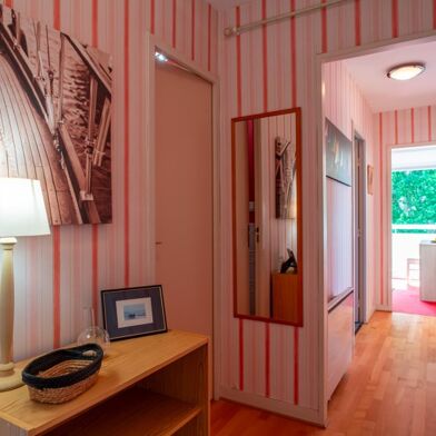 Appartement 2 pièces 199999 €