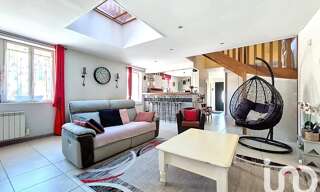 Maison 4 Pièces 170 m² à vendre à Flagy (77940)