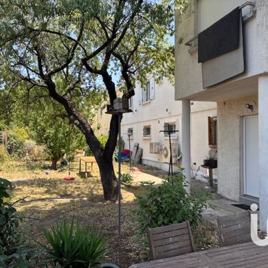 Maison 5 pièces 372000 €