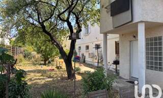 Maison 5 Pièces 158 m² à vendre à Rodilhan (30230)