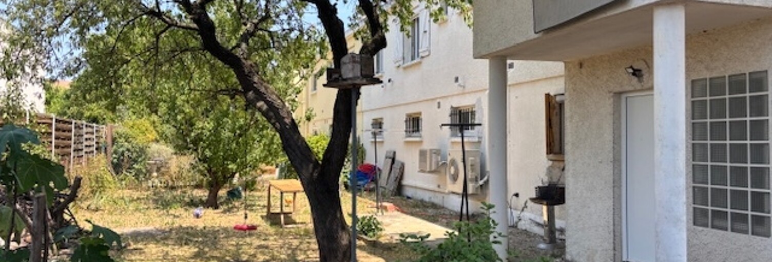 Maison 5 Pièces 158 m² à vendre à Rodilhan (30230)