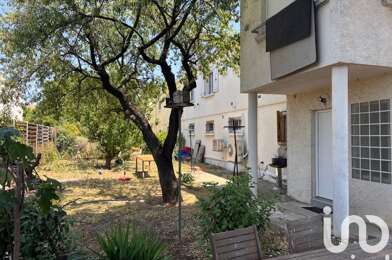 Maison 5 pièces 355000 €