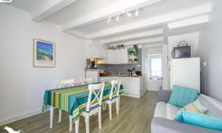 Maison 3 Pièces 44 m² à vendre à Ars-en-Ré (17590)