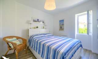 Maison 3 Pièces 44 m² à vendre à Ars-en-Ré (17590)