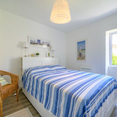 Maison 3 pièces 267648 €